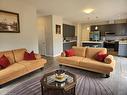 133 Rosie Street, The Blue Mountains, ON  - Indoor Photo Showing Living Room 