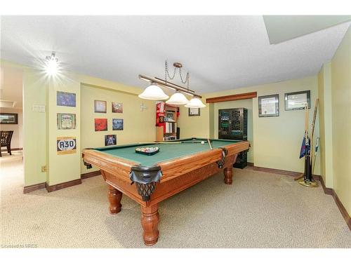 3005 Headon Forest Drive, Burlington, ON - Indoor Photo Showing Other Room