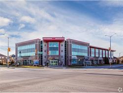 222-50 Sunny Meadow Boulevard  Brampton, ON L6R 0Y7