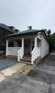 713 Adelaide Street N London, ON N5Y 2L4