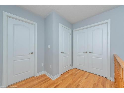 96 Clearfield Drive, Brampton, ON - Indoor Photo Showing Other Room