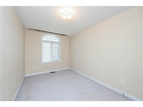 96 Clearfield Drive, Brampton, ON - Indoor Photo Showing Other Room