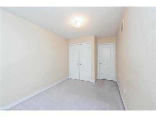 96 Clearfield Drive, Brampton, ON - Indoor Photo Showing Other Room