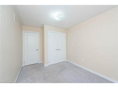 96 Clearfield Drive, Brampton, ON - Indoor Photo Showing Other Room