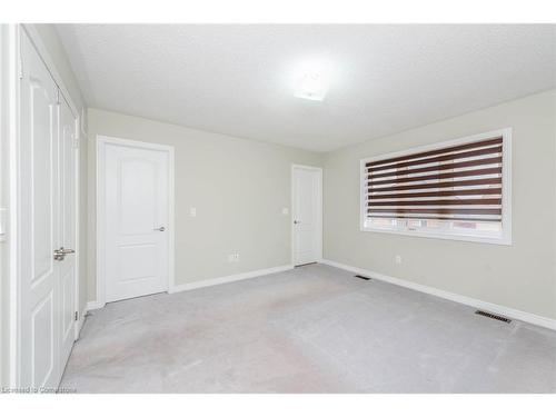 96 Clearfield Drive, Brampton, ON - Indoor Photo Showing Other Room