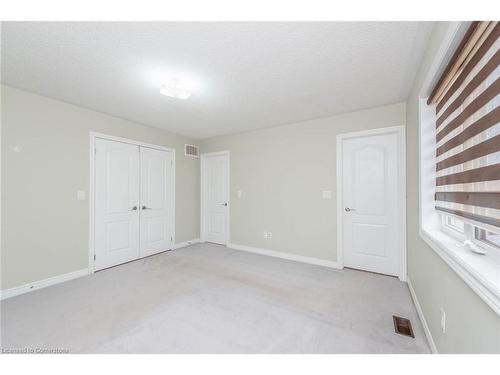 96 Clearfield Drive, Brampton, ON - Indoor Photo Showing Other Room