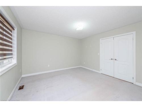 96 Clearfield Drive, Brampton, ON - Indoor Photo Showing Other Room