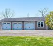 1413 Stoney Creek Road, Haldimand, ON 