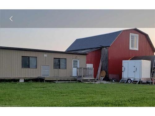 1413 Stoney Creek Road, Haldimand, ON 