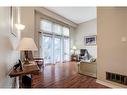 136-2315 Bromsgrove Road, Mississauga, ON  - Indoor 