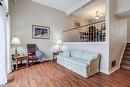 136-2315 Bromsgrove Road, Mississauga, ON  - Indoor 