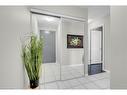 311-54 Sky Harbour Drive, Brampton, ON  - Indoor Photo Showing Other Room 