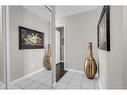 311-54 Sky Harbour Drive, Brampton, ON  - Indoor Photo Showing Other Room 