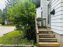 643 Albert Street, Waterloo, ON  - Outdoor 