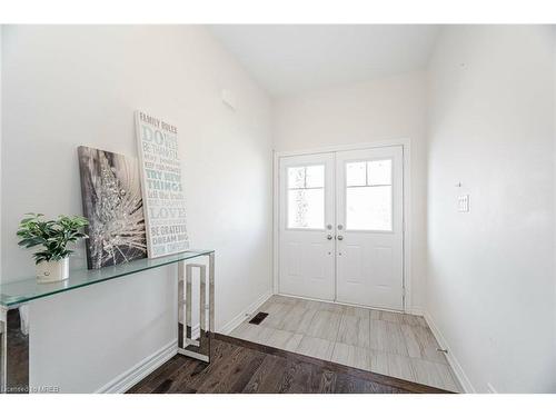 1304 Harrington Street Street, Innisfil, ON - Indoor Photo Showing Other Room