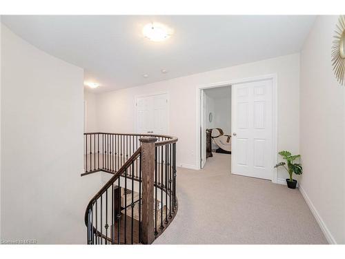 1304 Harrington Street Street, Innisfil, ON - Indoor Photo Showing Other Room