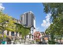 1502-15 Queen Street S, Hamilton, ON  - Outdoor With Facade 