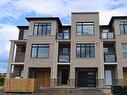 69 Fernridge Common, St. Catharines, ON  - Outdoor With Facade 