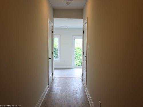 69 Fernridge Common, St. Catharines, ON - Indoor Photo Showing Other Room