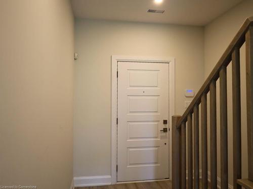 69 Fernridge Common, St. Catharines, ON - Indoor Photo Showing Other Room