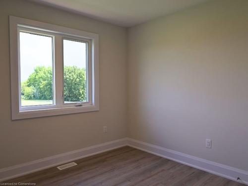 69 Fernridge Common, St. Catharines, ON - Indoor Photo Showing Other Room