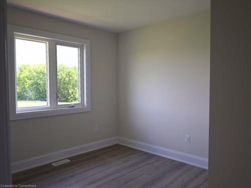 69 Fernridge Common, St. Catharines, ON - Indoor Photo Showing Other Room