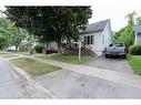 6261 Churchill Street, Niagara Falls, ON  - Outdoor 