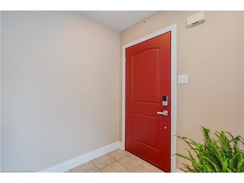 119 Silurian Drive, Guelph, ON - Indoor Photo Showing Other Room