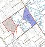 Lot 24 Con 12 Railway Road E, Orillia, ON 