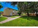 26-62 Riverdale Drive, Hamilton, ON  - Outdoor 