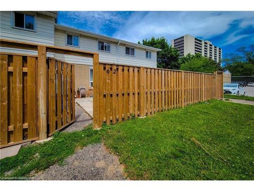 26-62 Riverdale Drive, Hamilton, ON - Outdoor