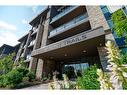 111-35 Southshore Crescent, Hamilton, ON  - Outdoor 