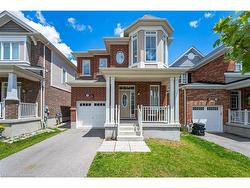 35 Pickett Place  Cambridge, ON N3E 0B4