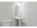 108 Yale Drive, Hamilton, ON  - Indoor Photo Showing Bathroom 