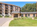 117-8111 Forest Glen Drive, Niagara Falls, ON 