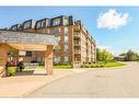 117-8111 Forest Glen Drive, Niagara Falls, ON 