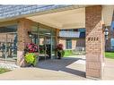 117-8111 Forest Glen Drive, Niagara Falls, ON 