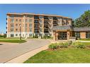 117-8111 Forest Glen Drive, Niagara Falls, ON 