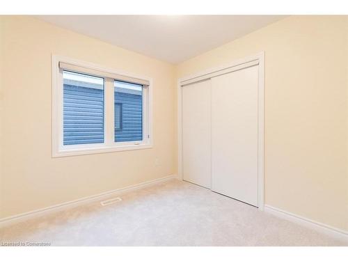 65 Concord Drive, Thorold, ON - Indoor Photo Showing Other Room