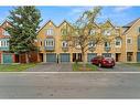 24-2300 Brays Lane, Oakville, ON  - Outdoor With Facade 