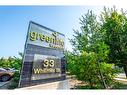 208-33 Whitmer Street, Milton, ON  - Outdoor 