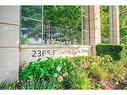 1107-2365 Central Park Drive, Oakville, ON  - Outdoor 