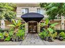 310-77 Mcmurrich Street, Toronto, ON  - Outdoor 