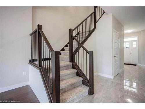 3622 Southbridge Avenue, London, ON - Indoor Photo Showing Other Room