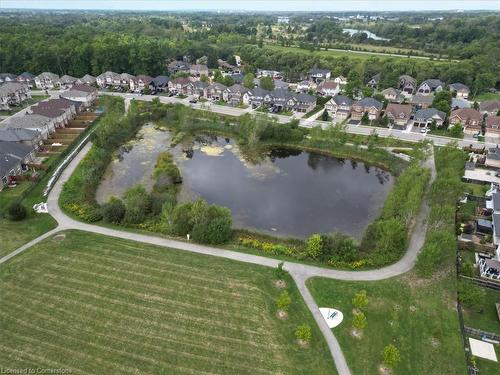 9175 White Oak Avenue, Niagara Falls, ON - Outdoor With View