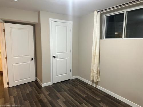 795 Freeport Street, London, ON - Indoor Photo Showing Other Room