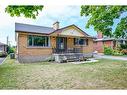 433 Bell Street, Port Colborne, ON  - Outdoor 