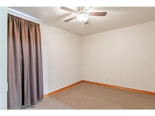 51 Fourth Street, Welland, ON - Indoor Photo Showing Other Room