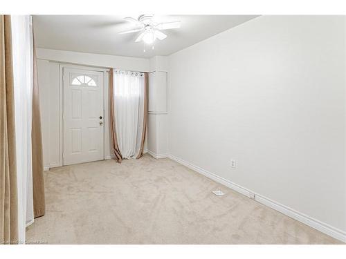 51 Fourth Street, Welland, ON - Indoor Photo Showing Other Room