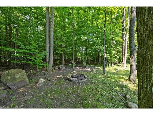 1958 Forest Valley Drive, Innisfil, ON - Outdoor